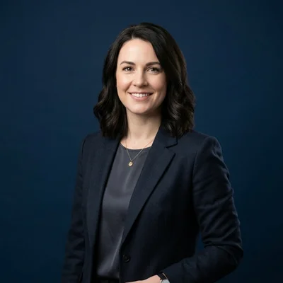 Sara Lindquist